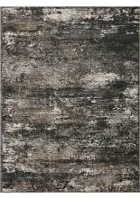 Loloi II Transitional ESTELLE Power Loomed EST-03 Area Rug